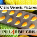 Cialis Generic Pictures cialis1